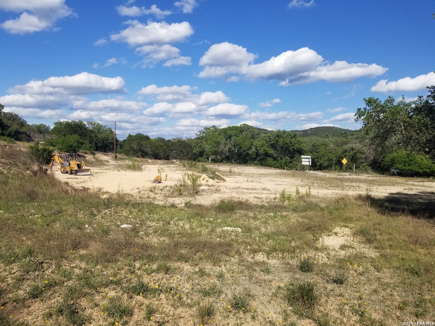 main property photo 78