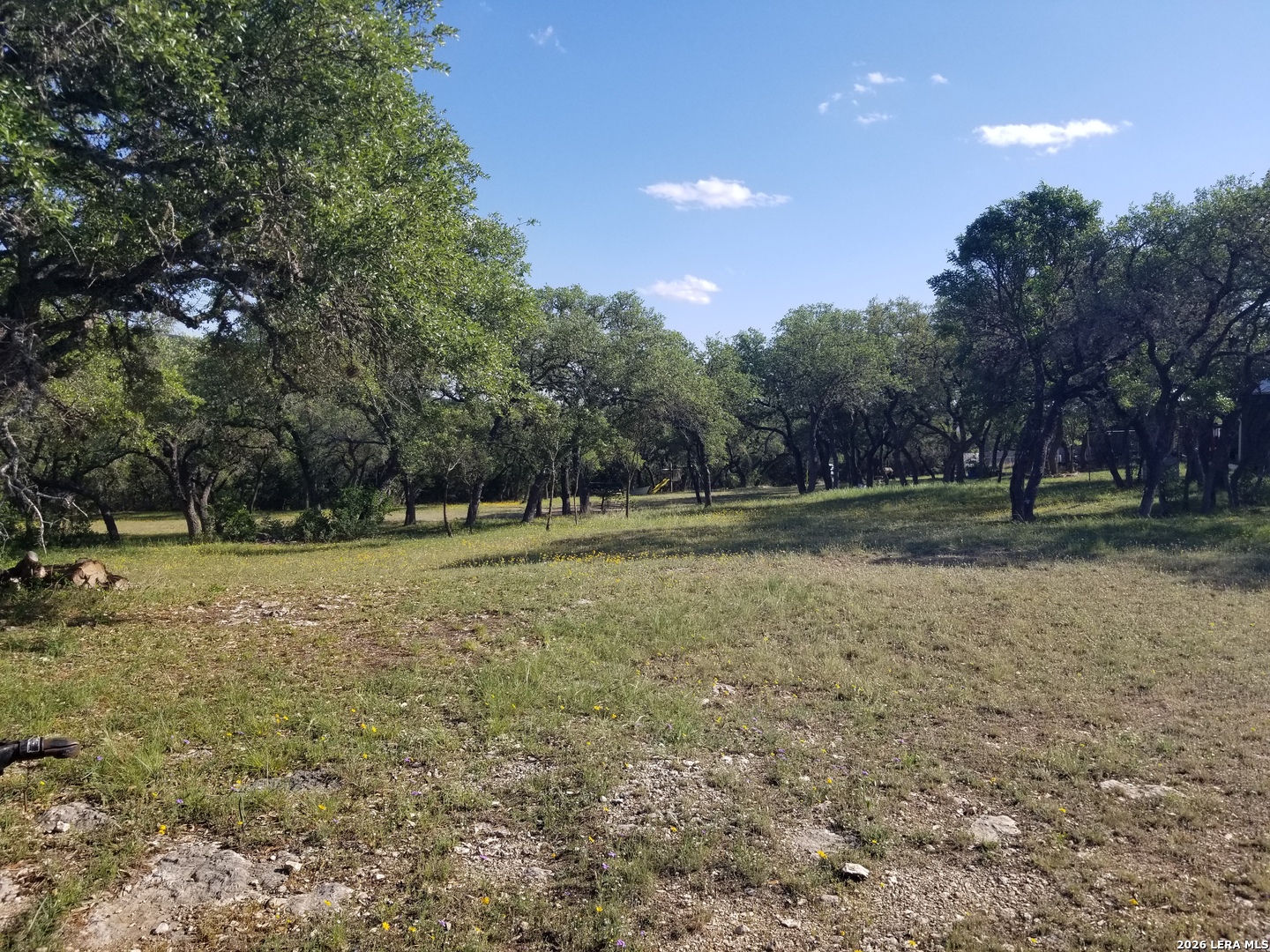 main property photo 9