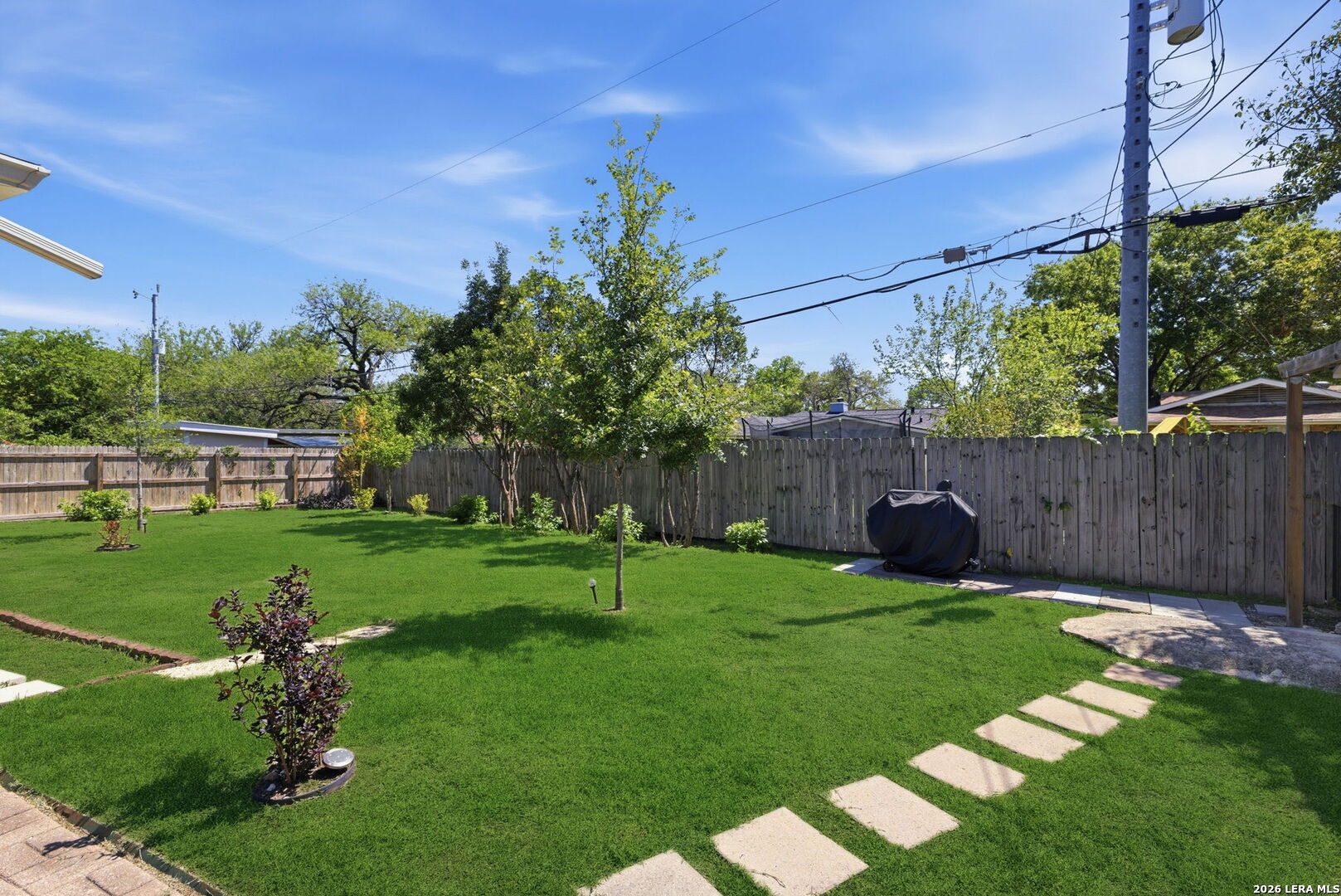 main property photo 41