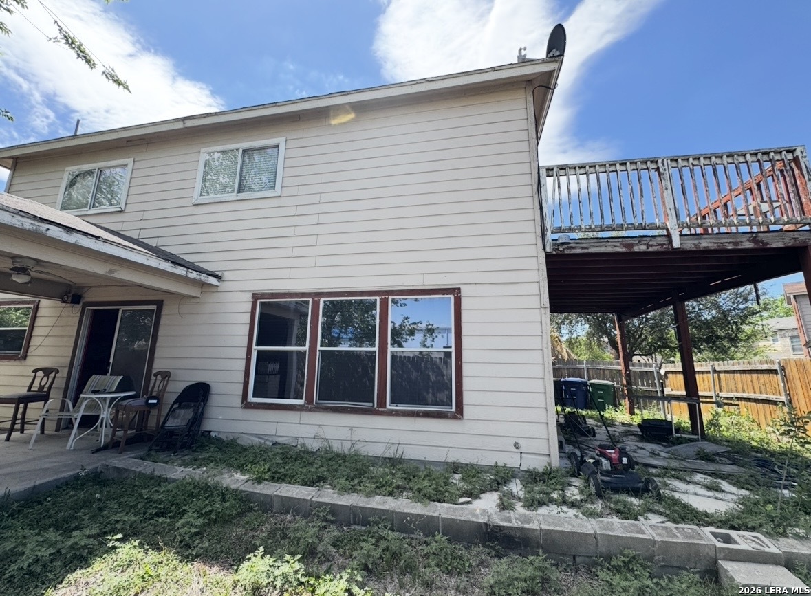 main property photo 20