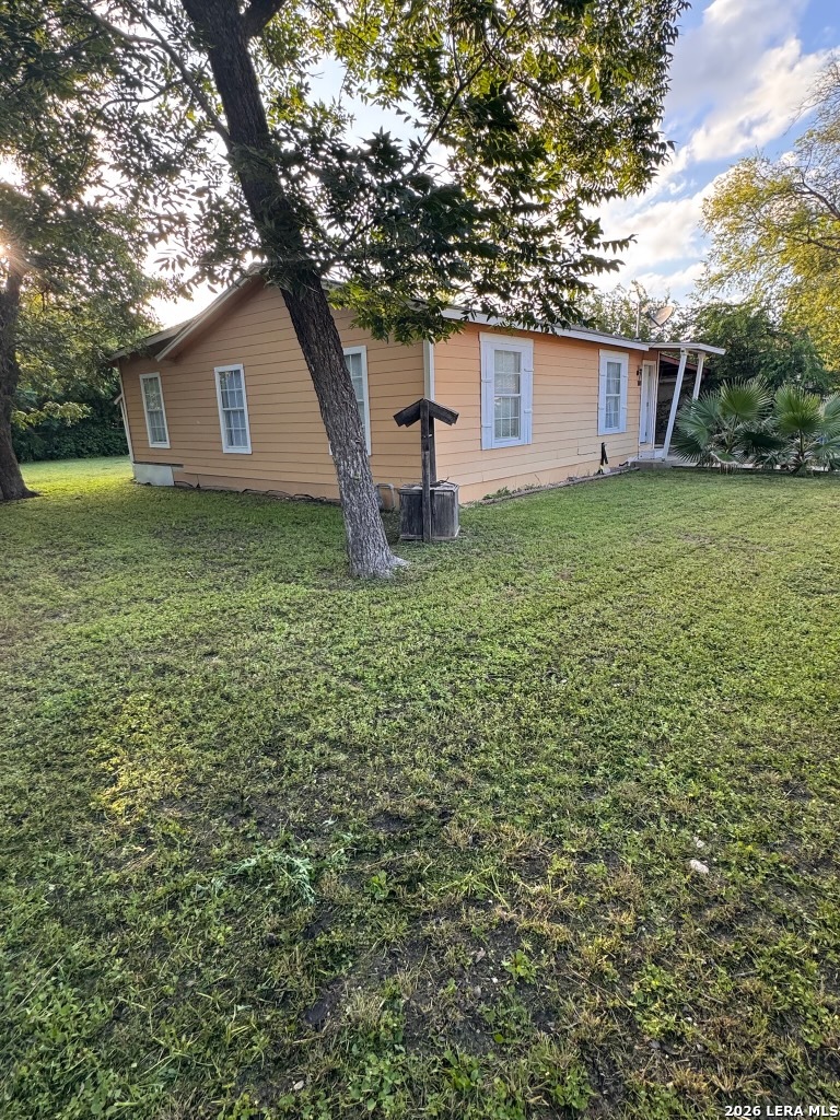 main property photo 3