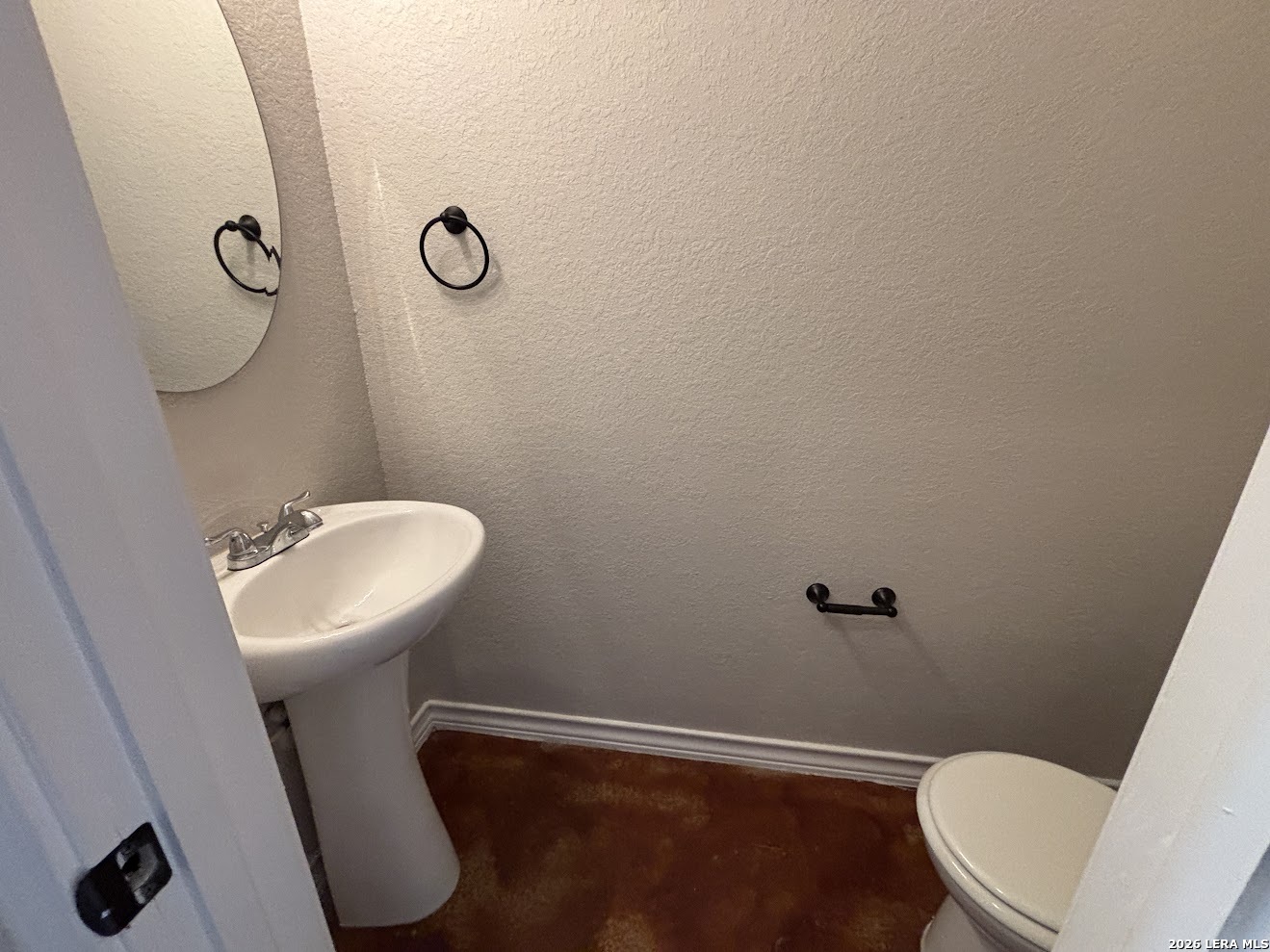 main property photo 12