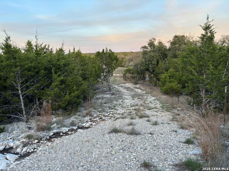 main property photo 17