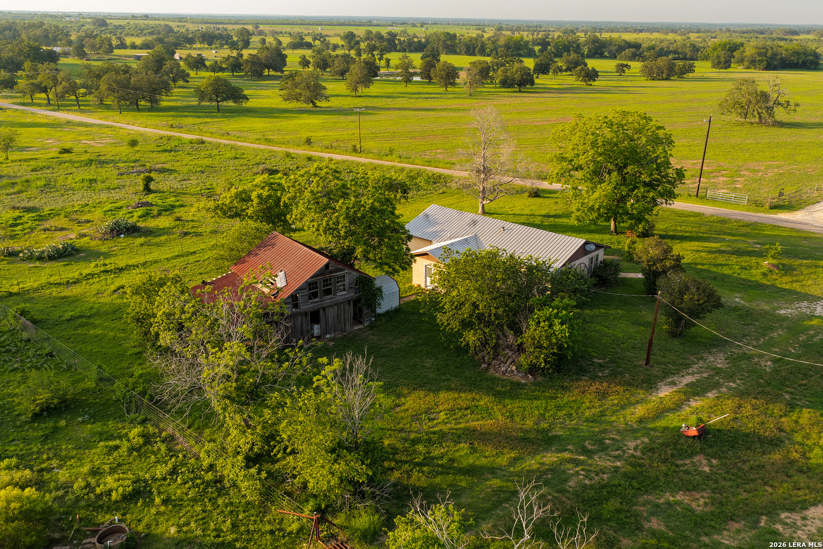 main property photo 9
