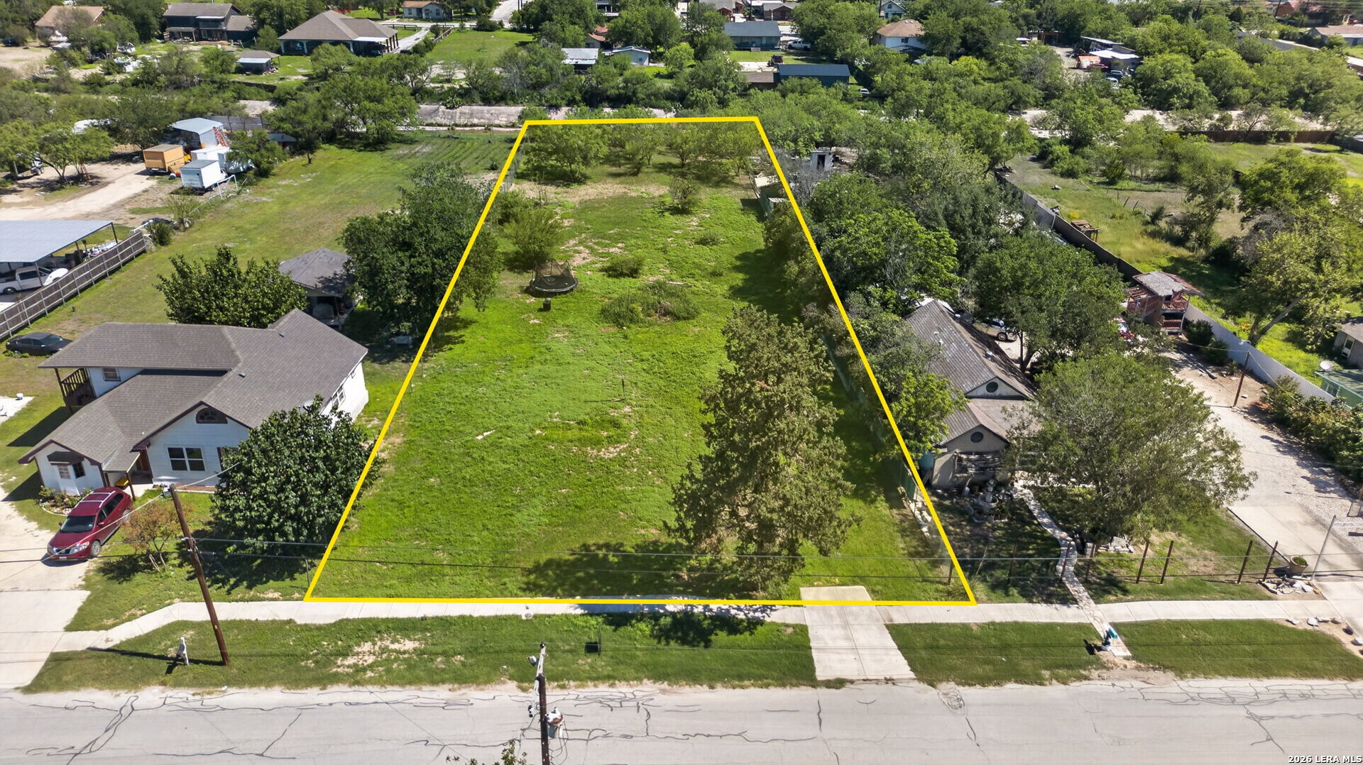 main property photo 7
