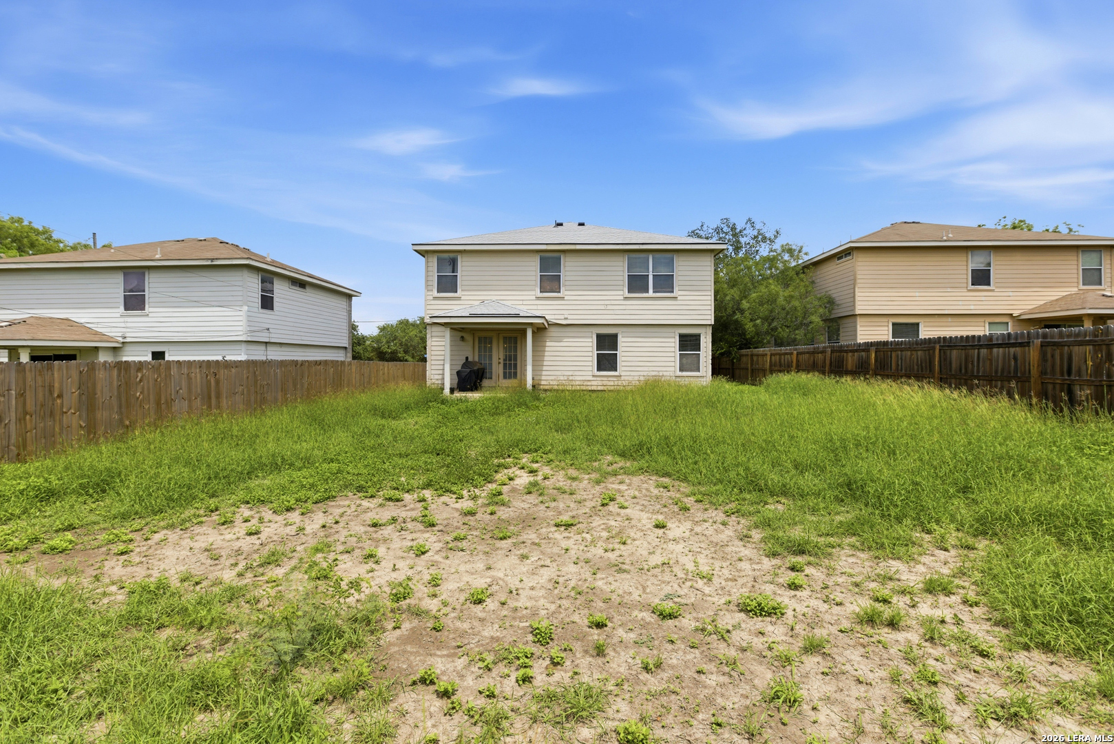 main property photo 23