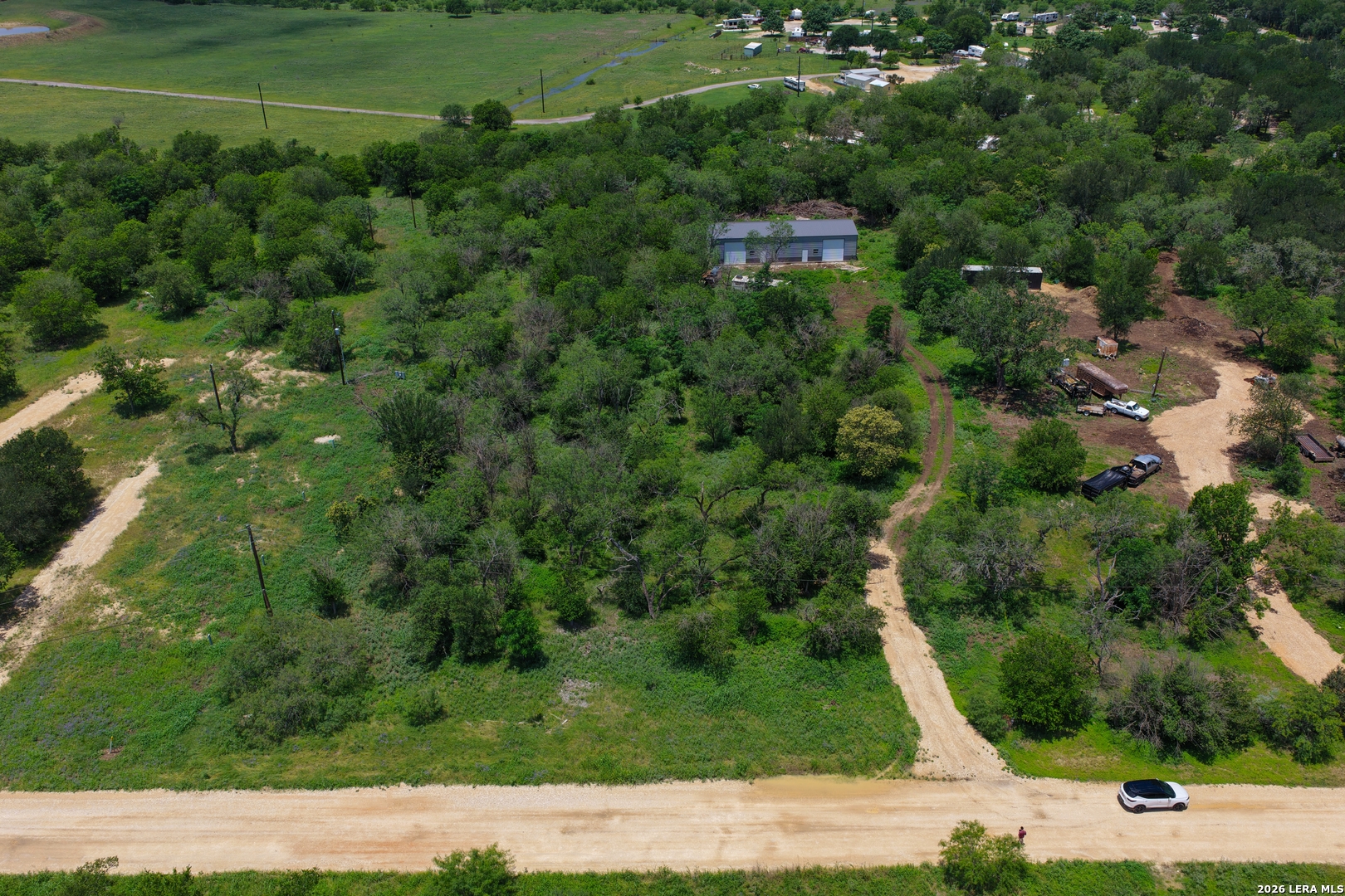 main property photo 15