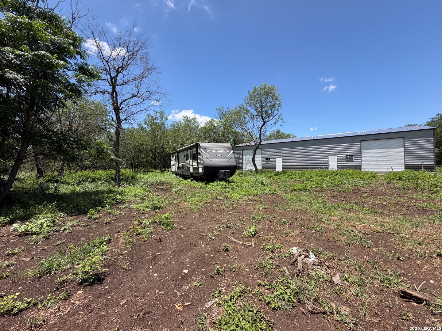 main property photo 26