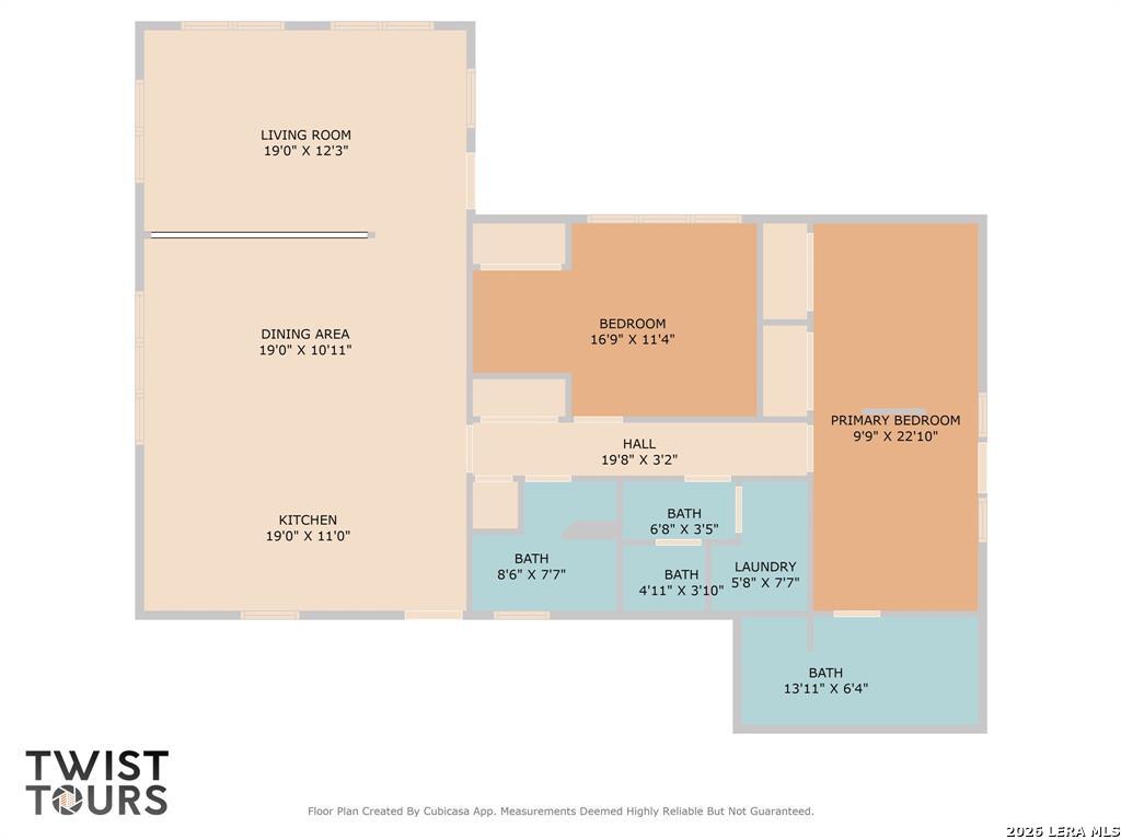 main property photo 37