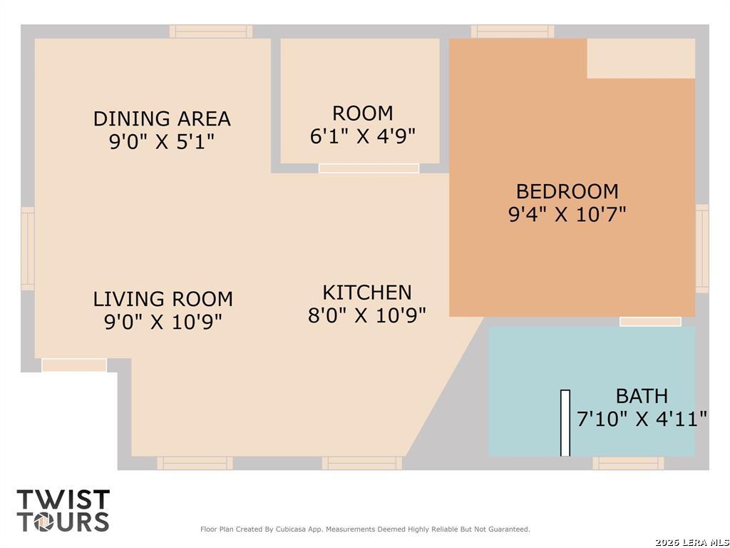 main property photo 38