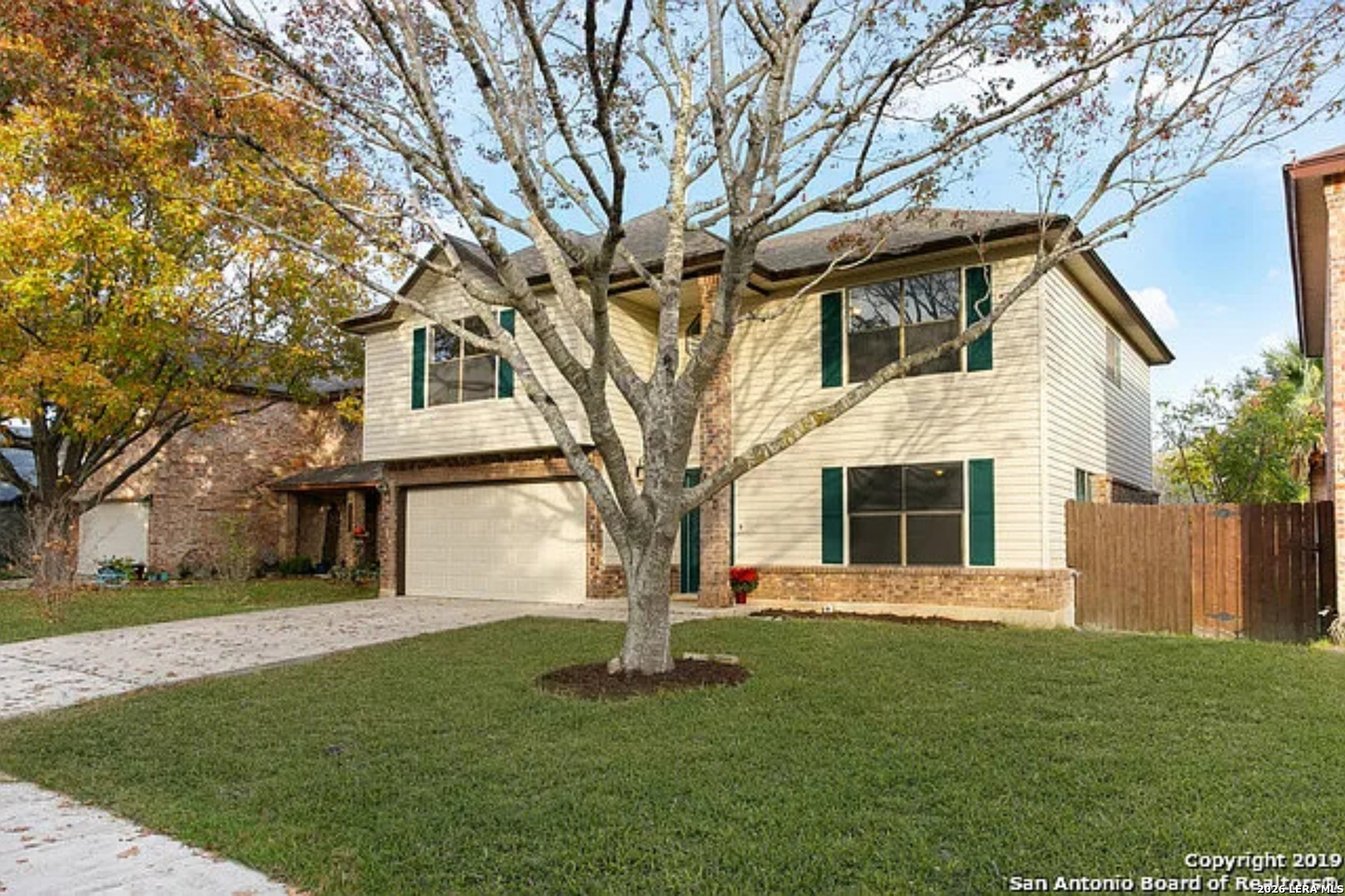 main property photo 1
