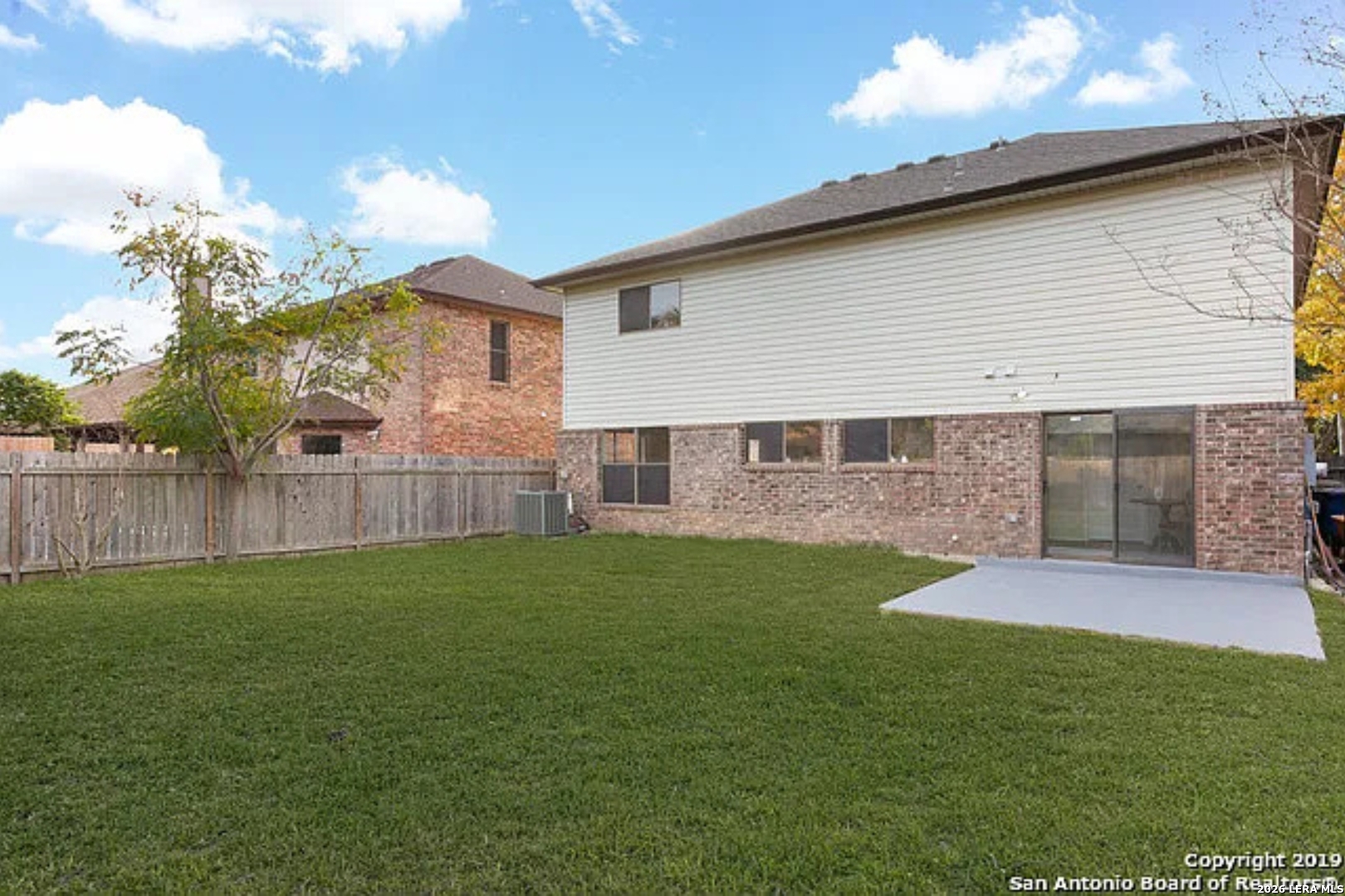 main property photo 20