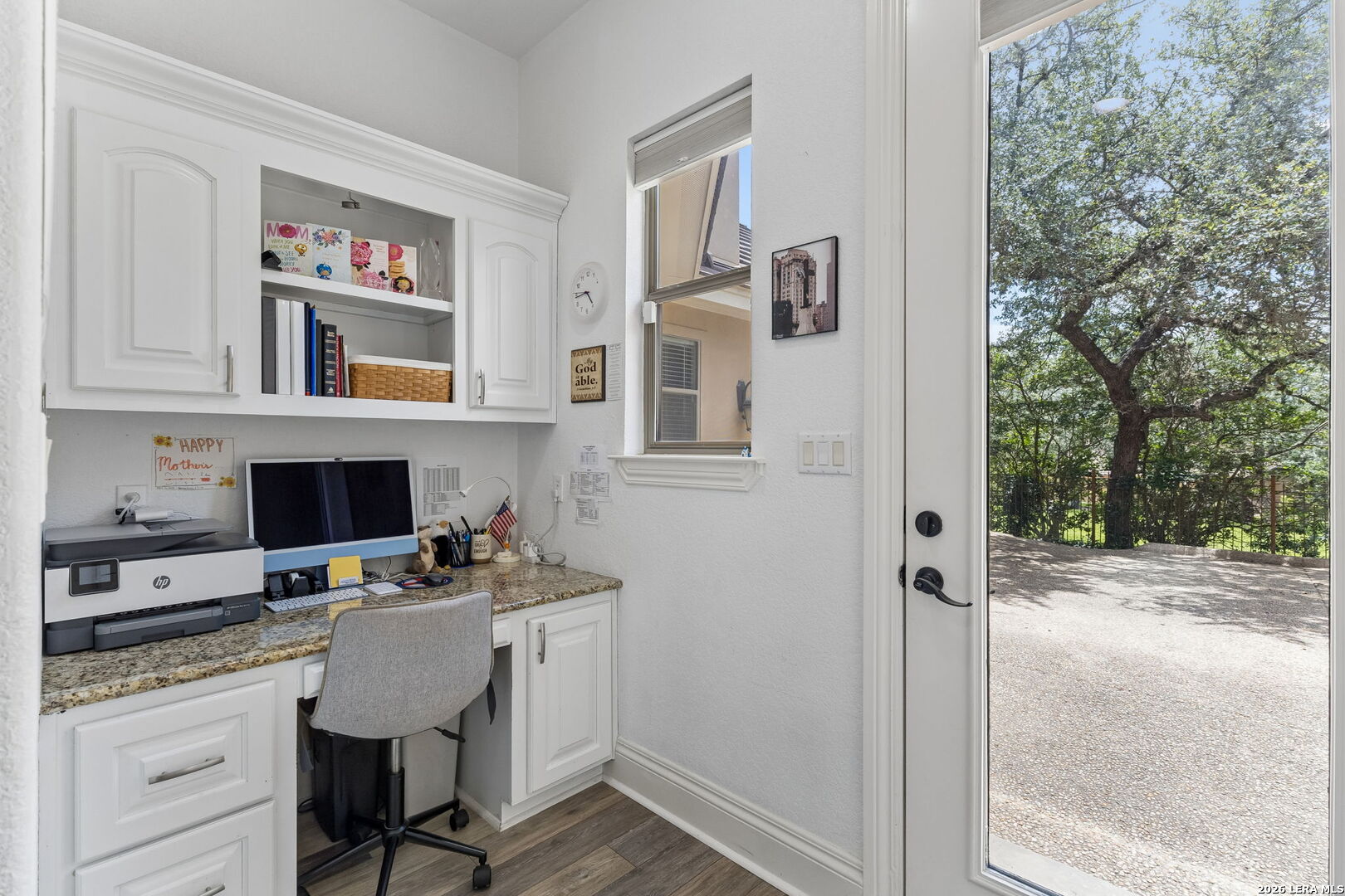 main property photo 18
