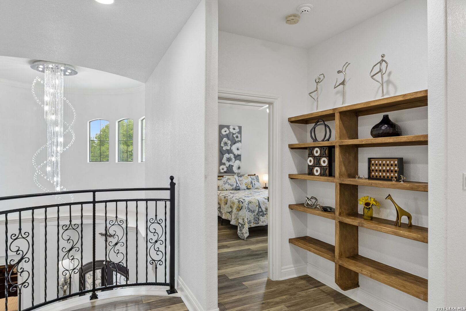 main property photo 47