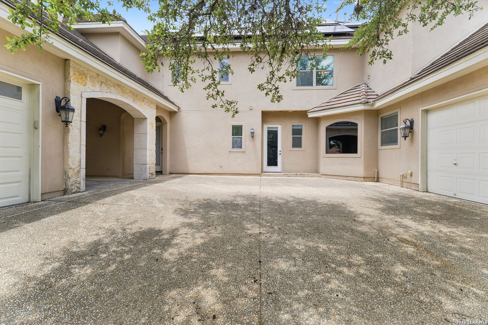 main property photo 55