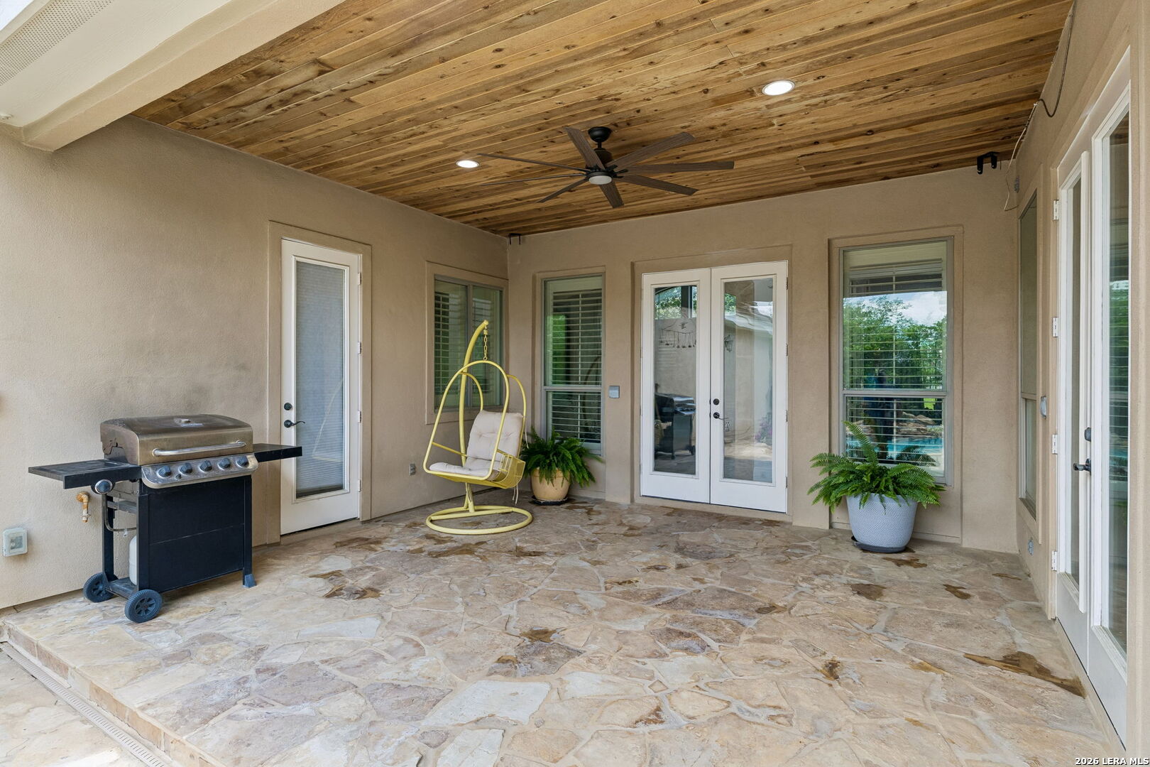 main property photo 57