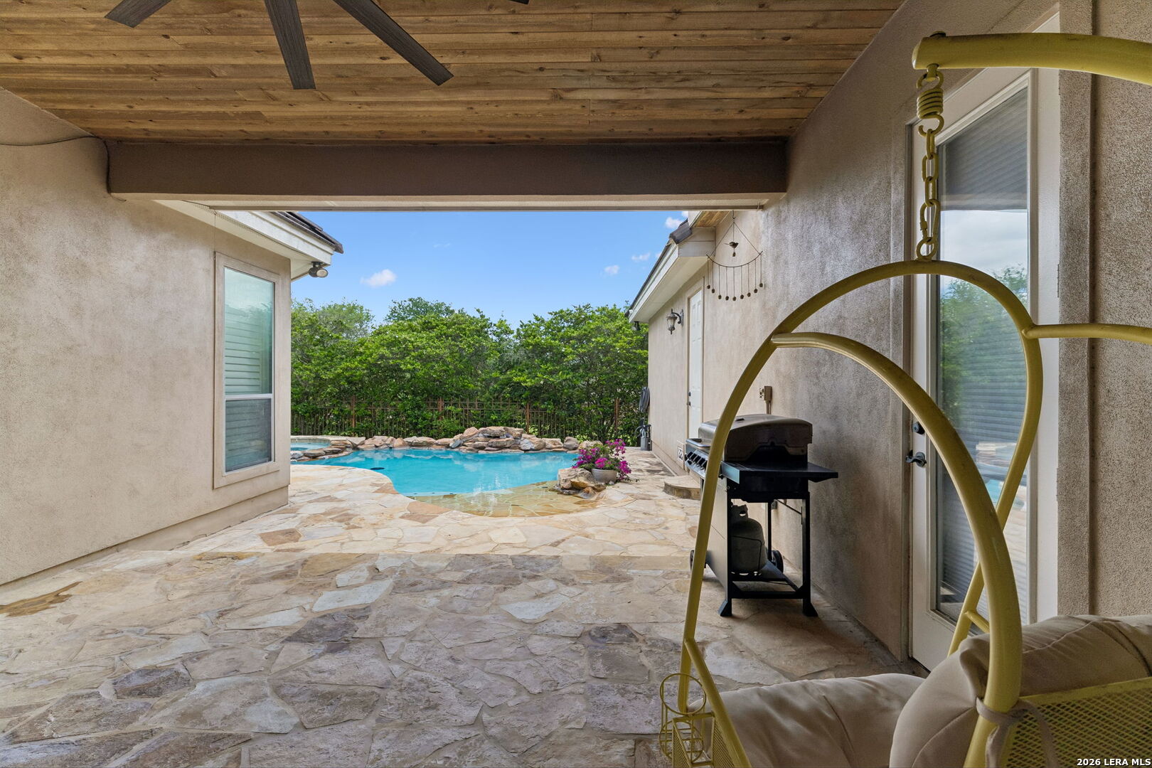 main property photo 59