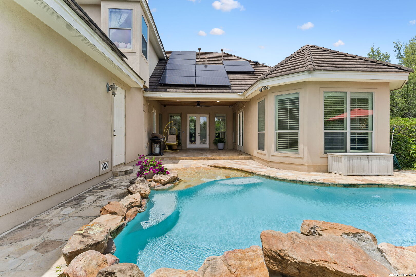 main property photo 60