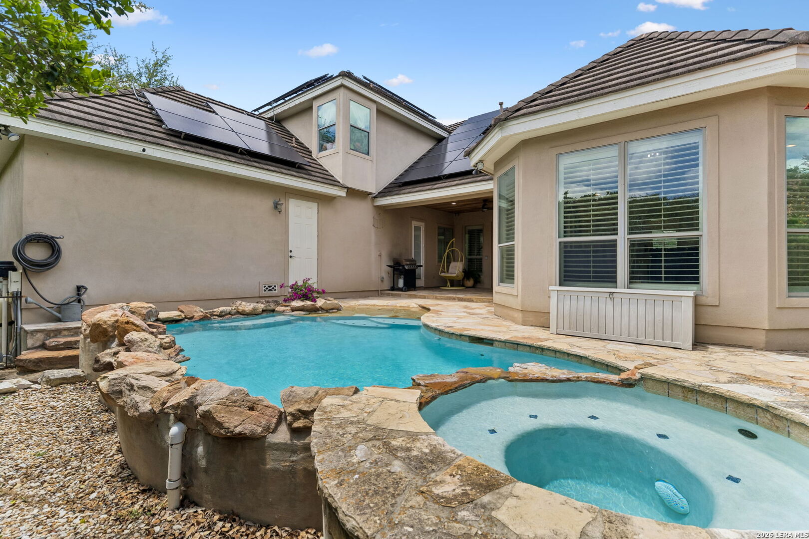 main property photo 61