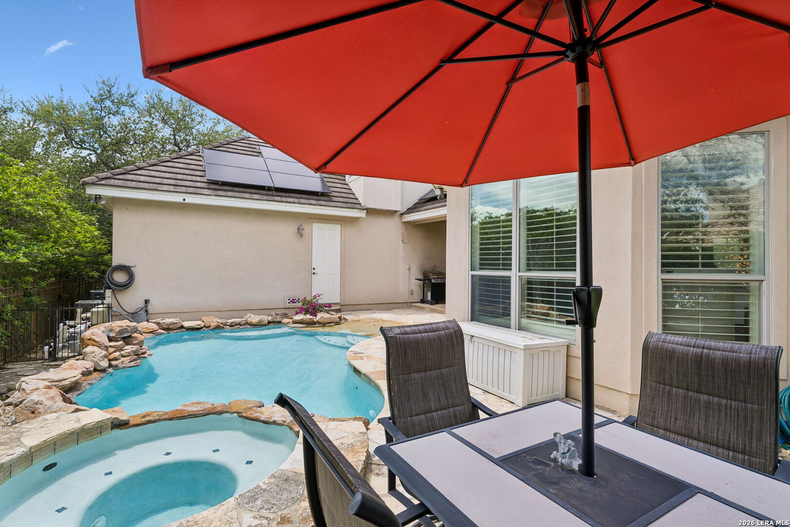 main property photo 62
