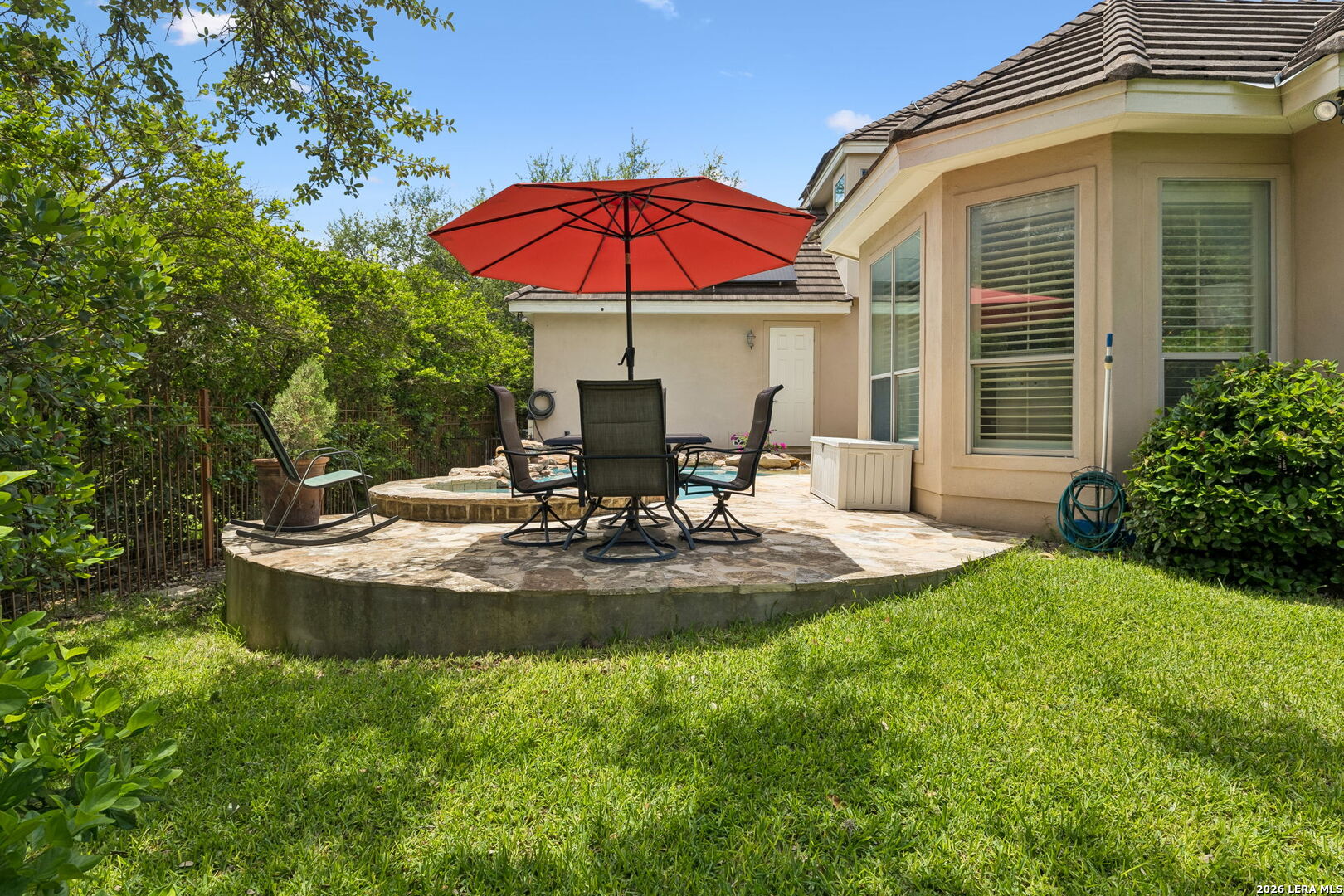 main property photo 63