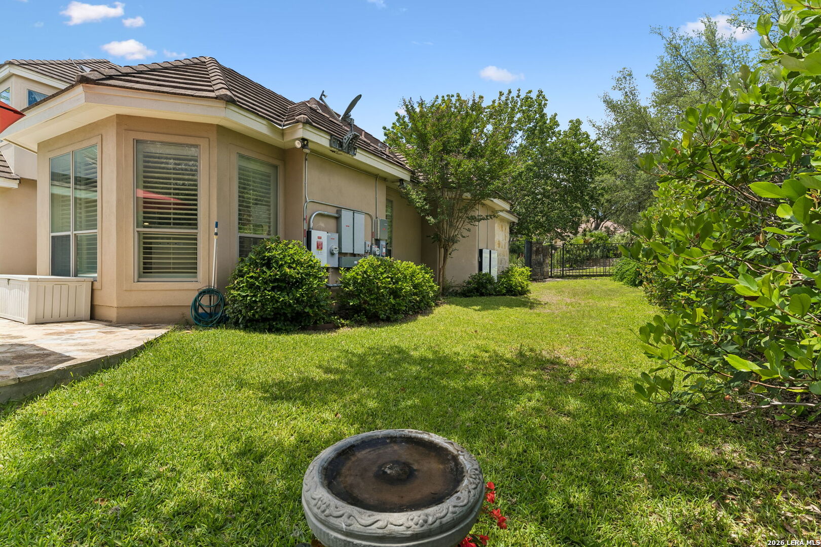 main property photo 64