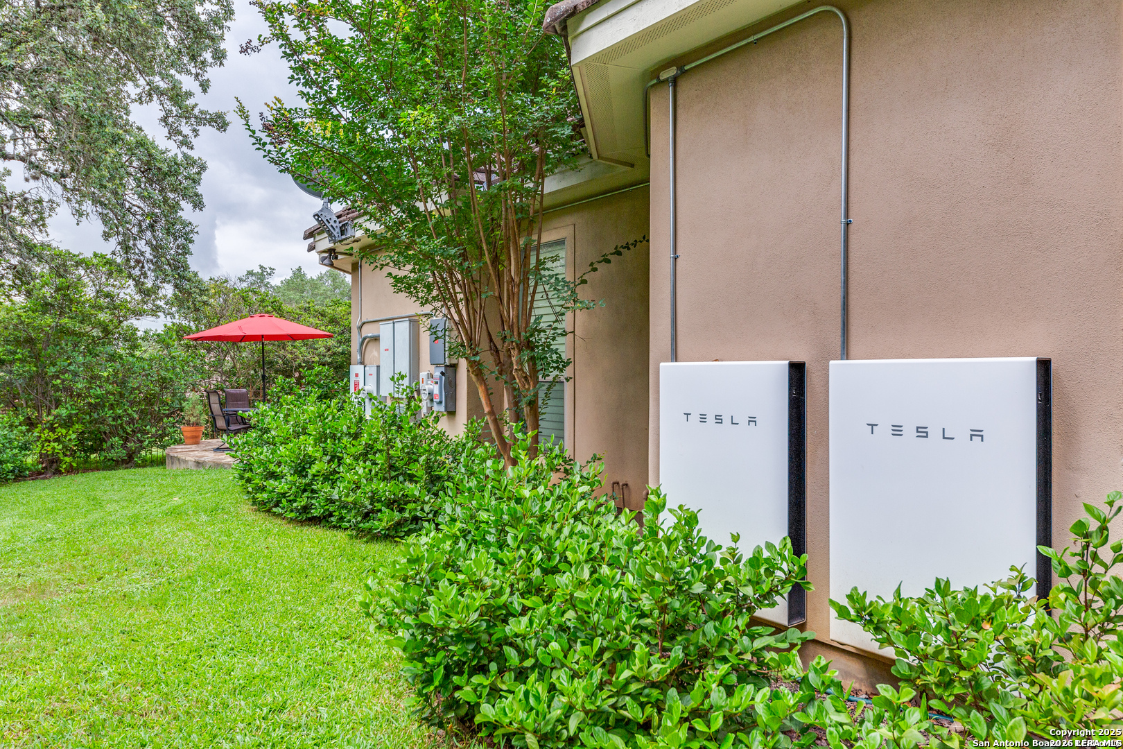 main property photo 65