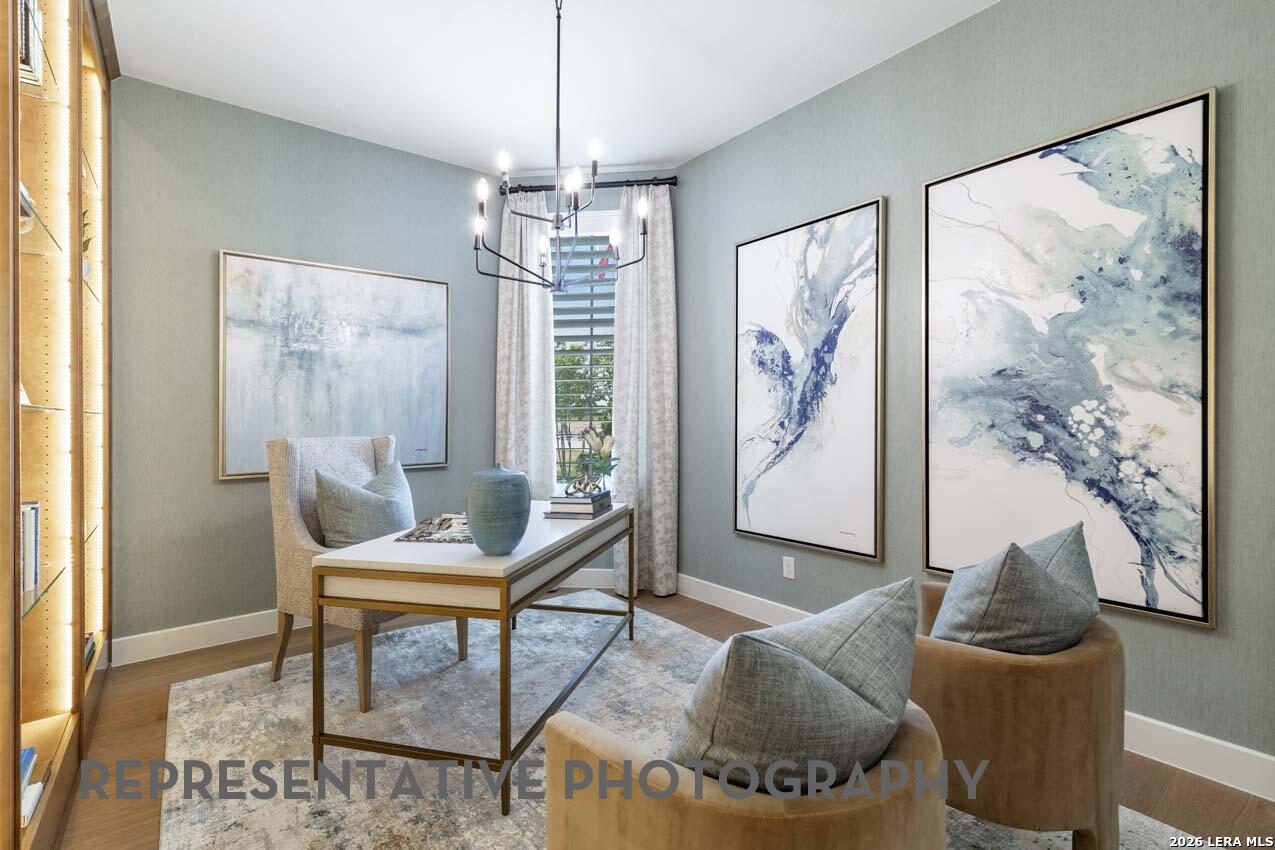 main property photo 16