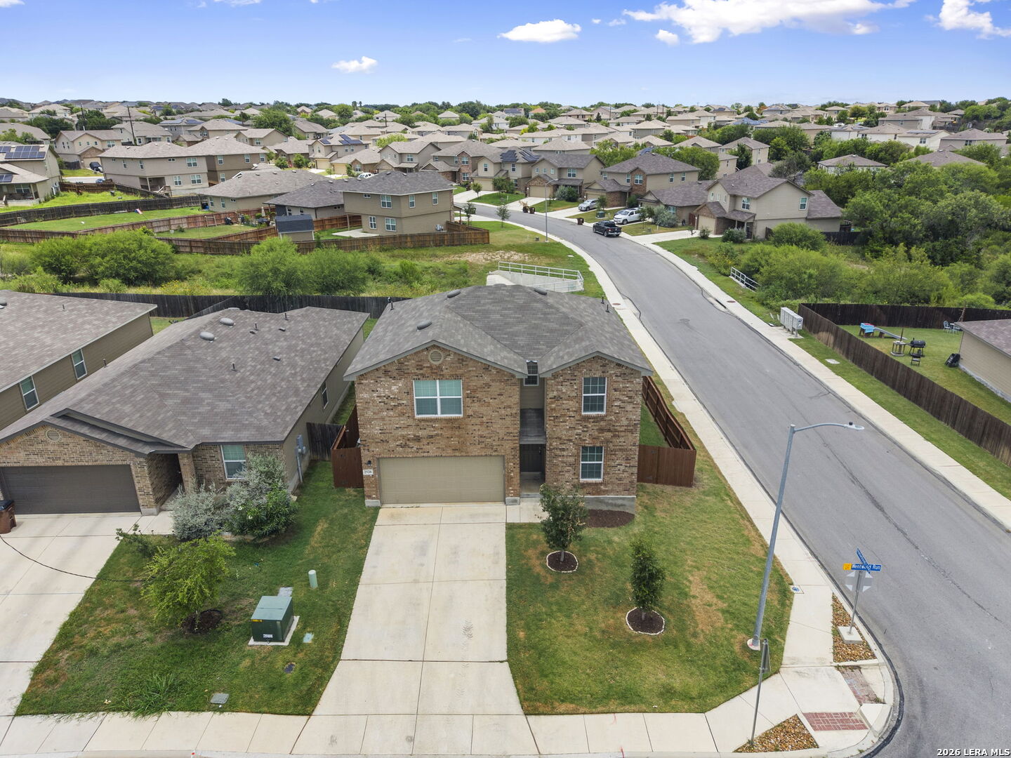 main property photo 44