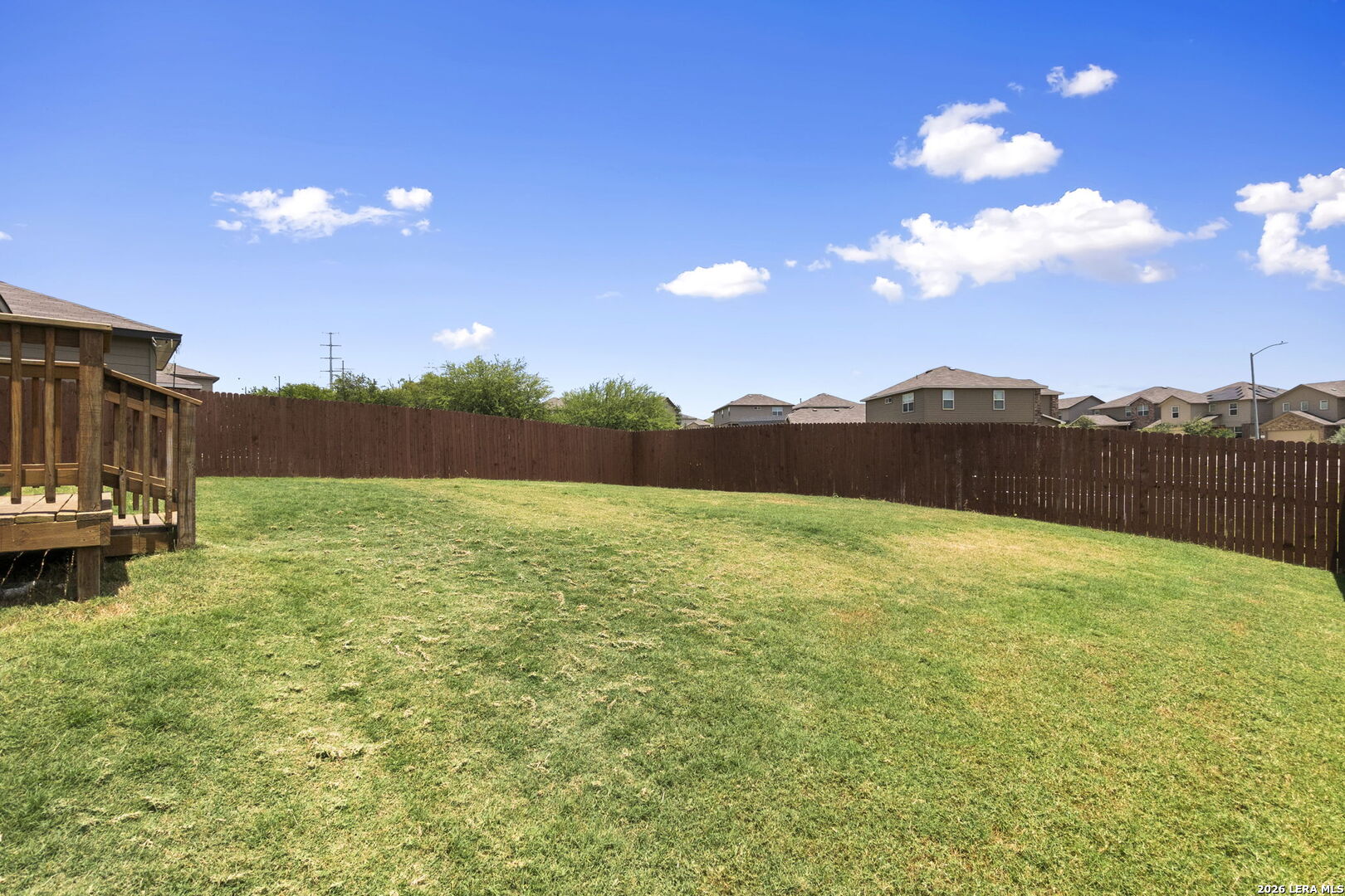 main property photo 47