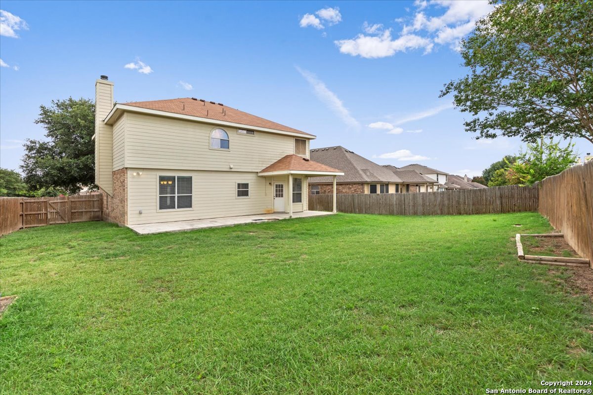 main property photo 24