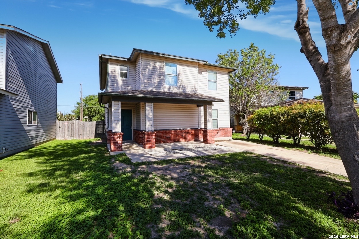 main property photo 1
