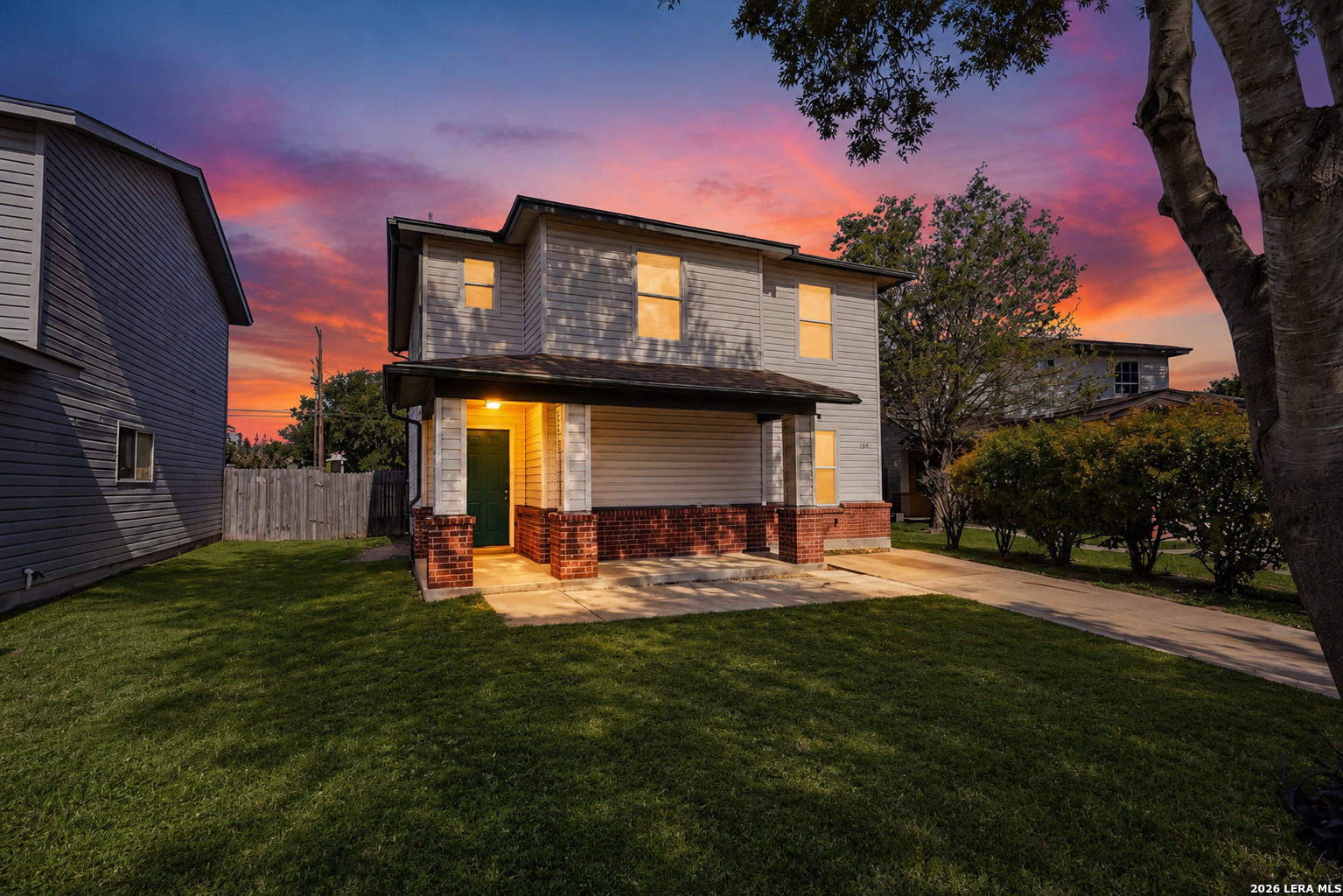 main property photo 3