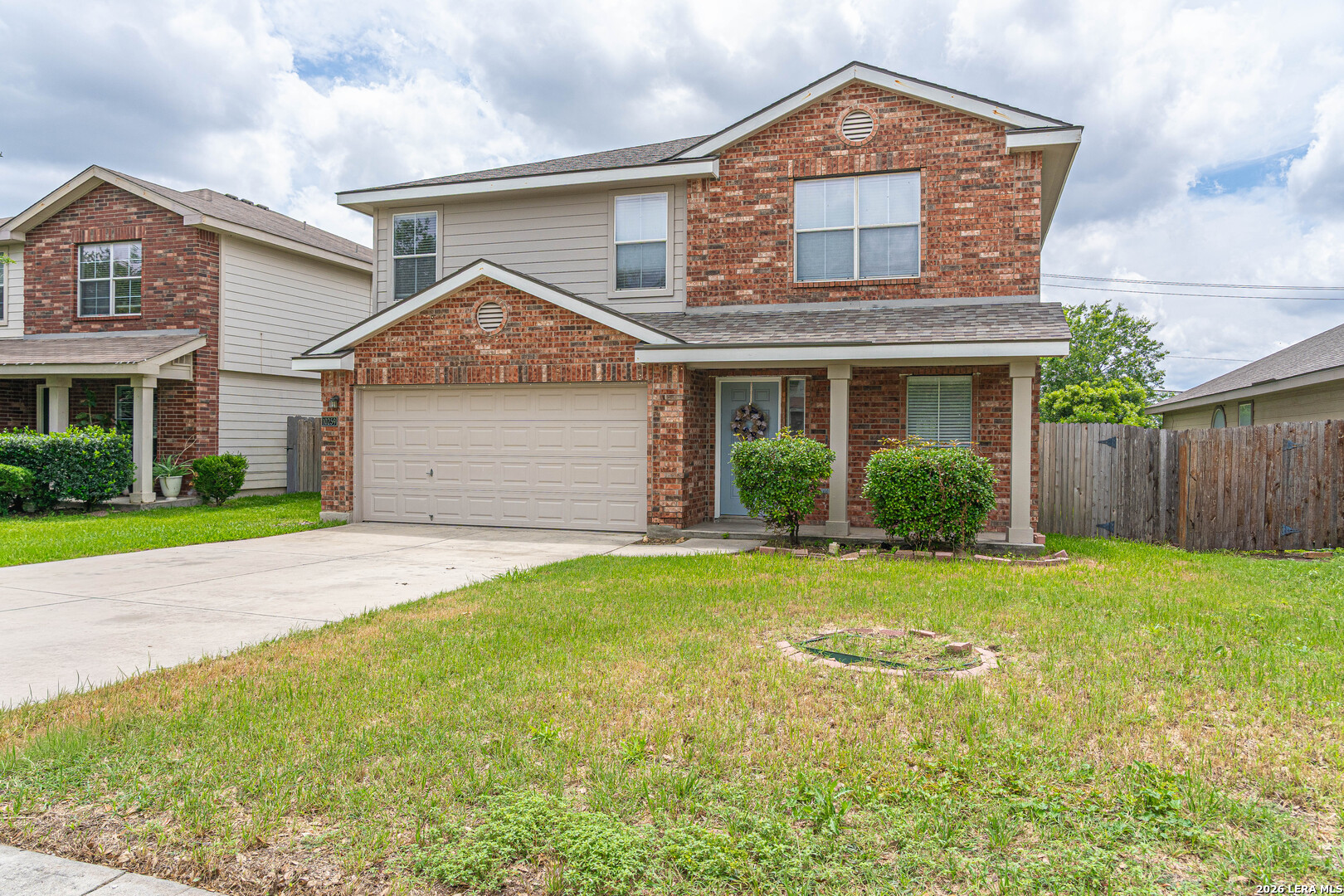 main property photo 1