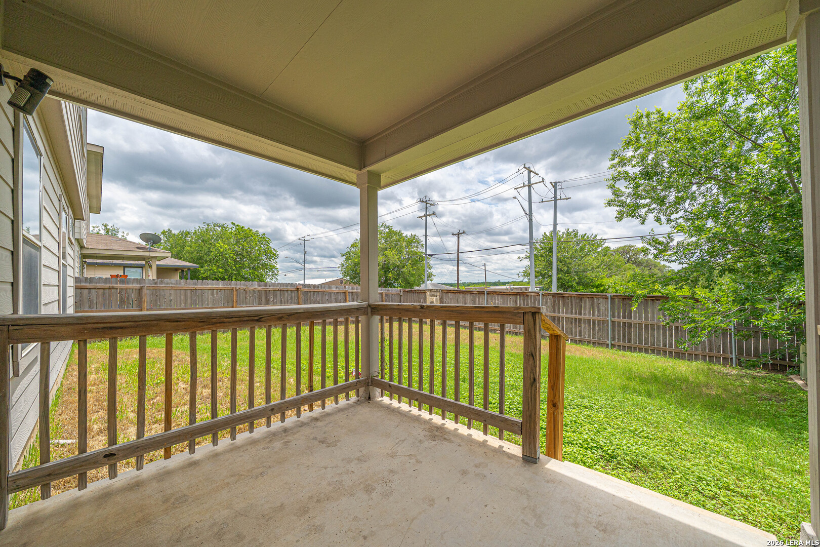 main property photo 26