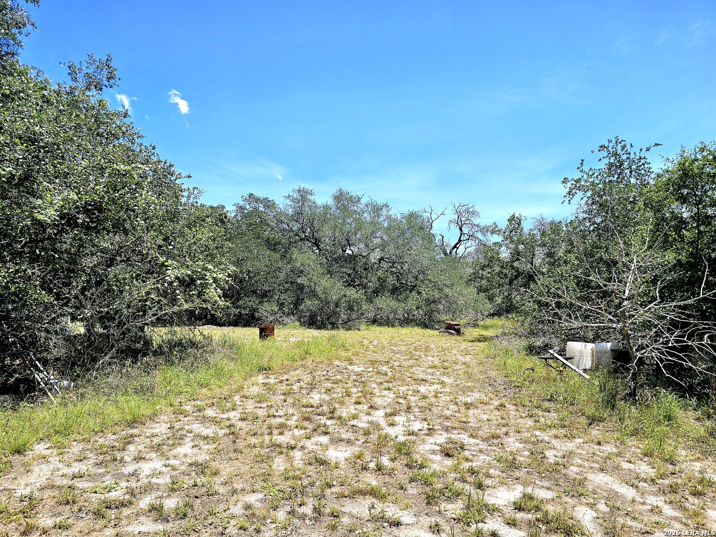 main property photo 41