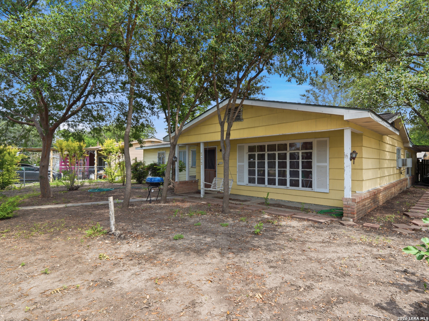 main property photo 1