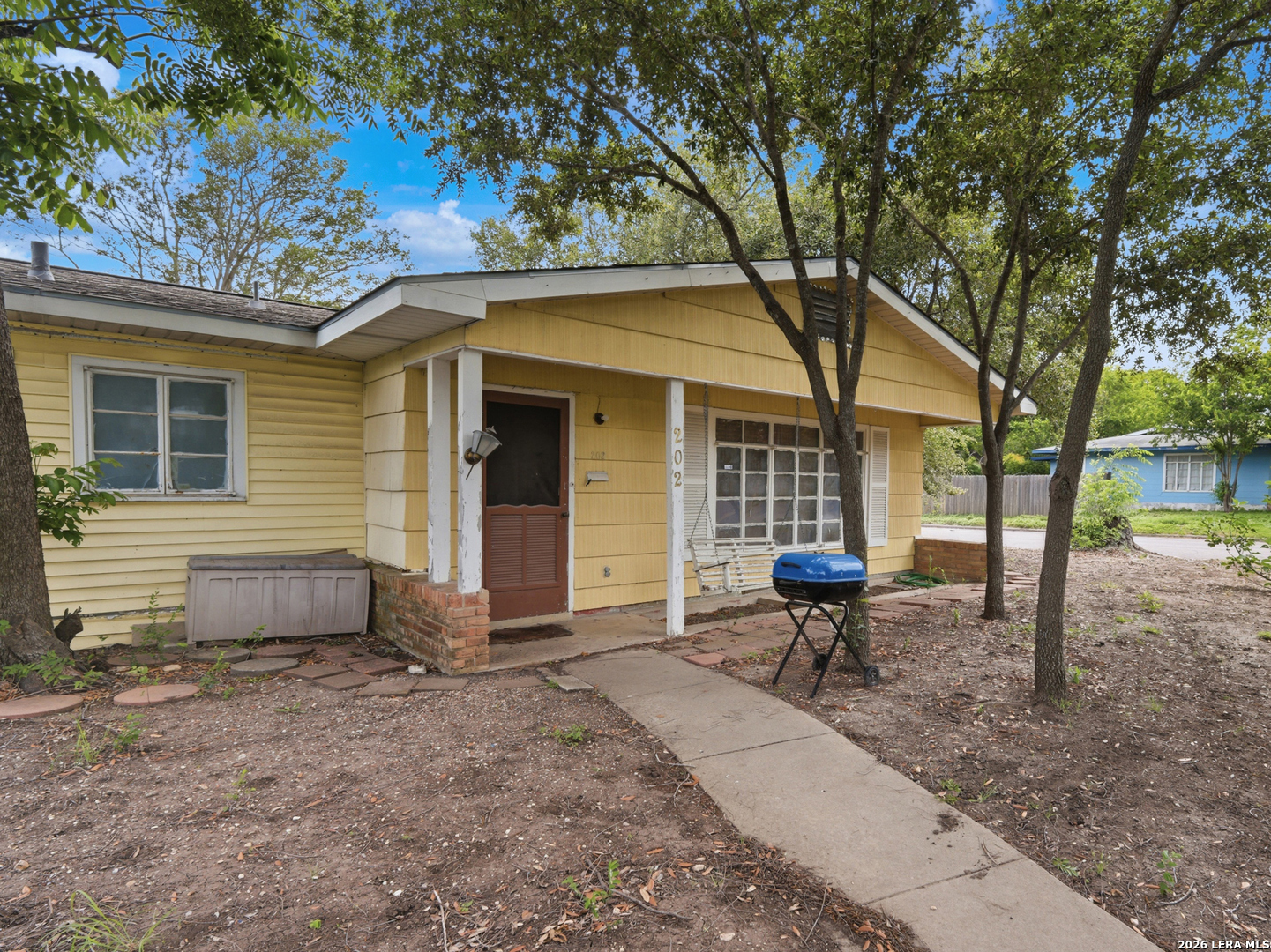 main property photo 2