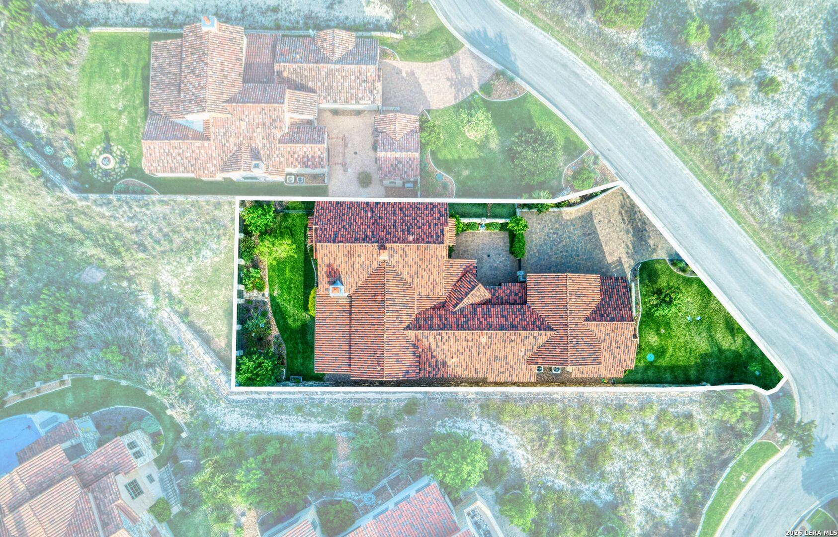 main property photo 44