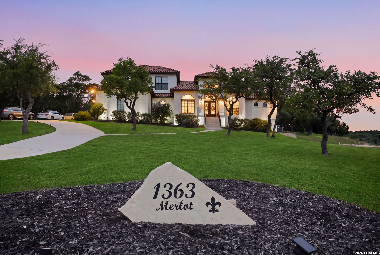 main property photo 1