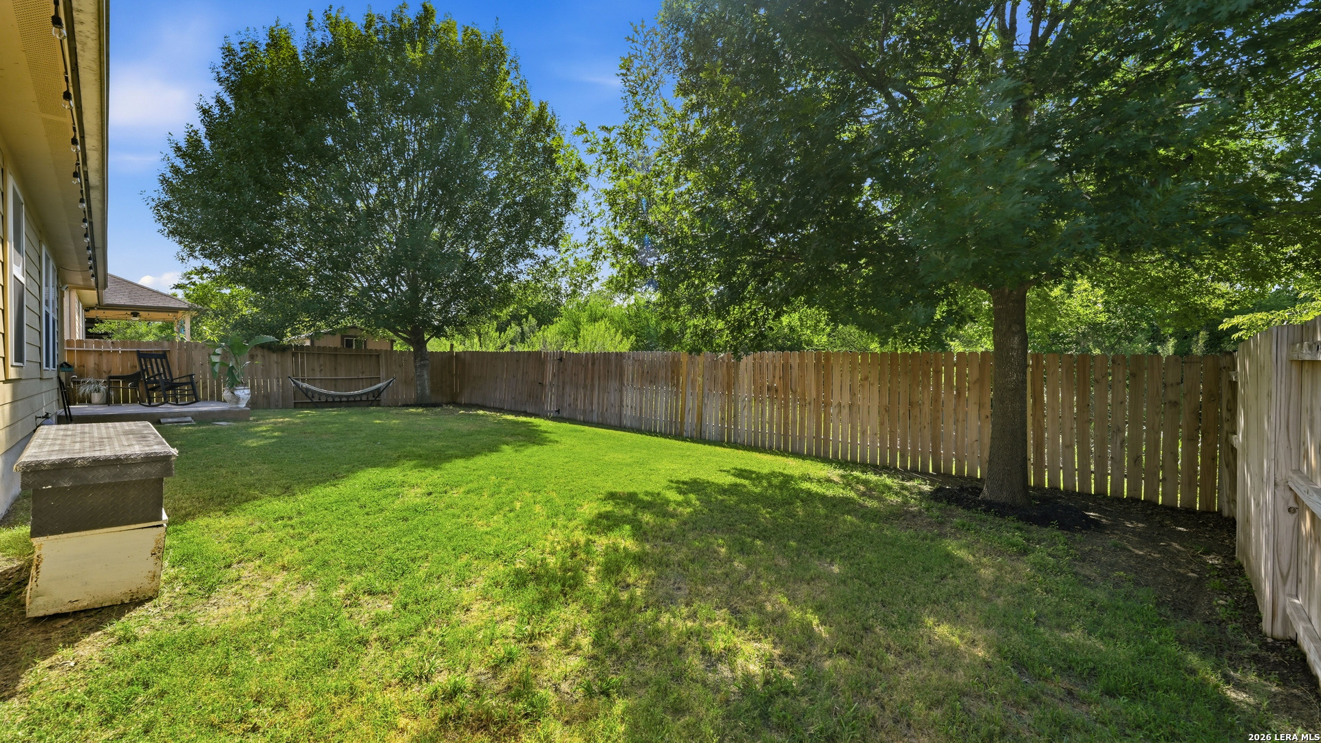 main property photo 31