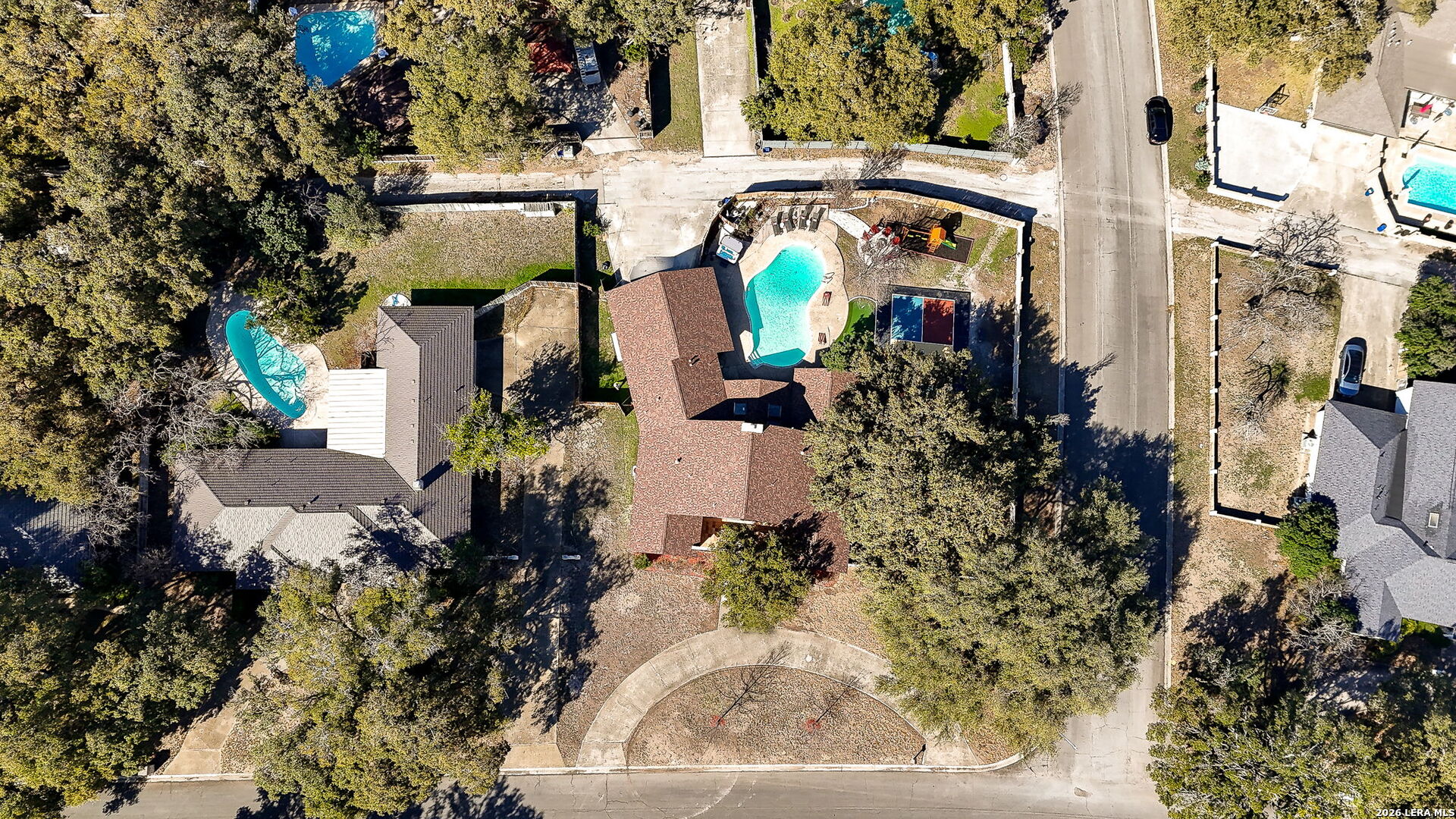 main property photo 46