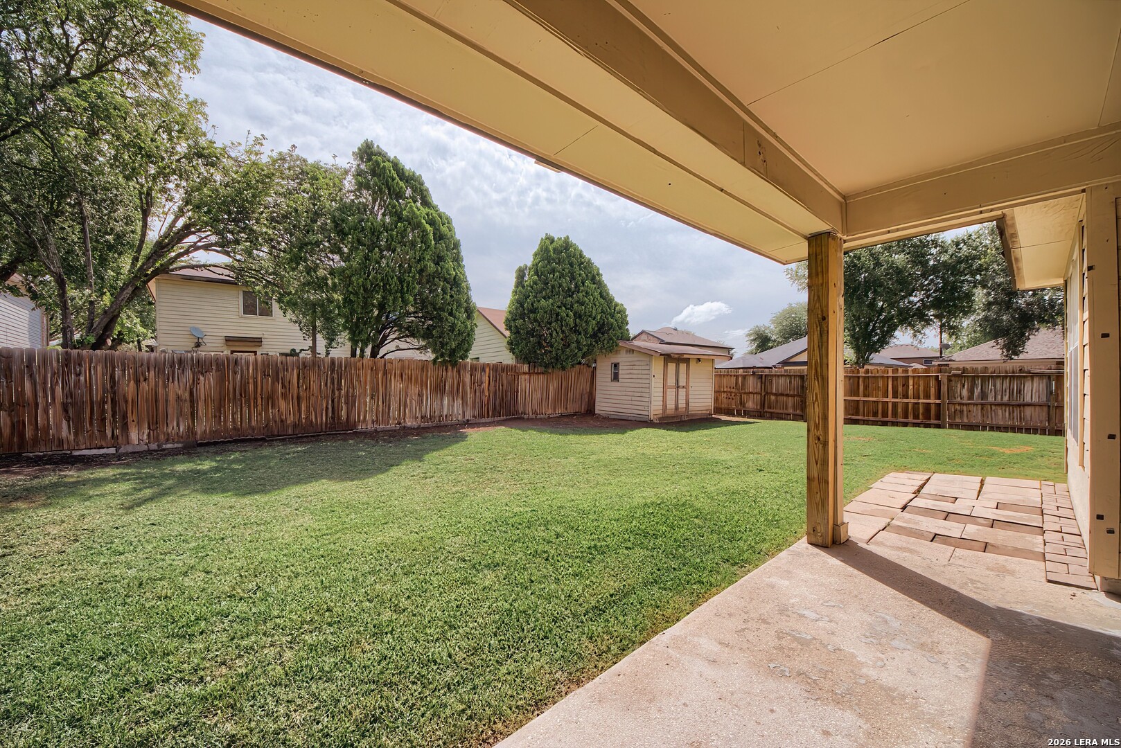 main property photo 22