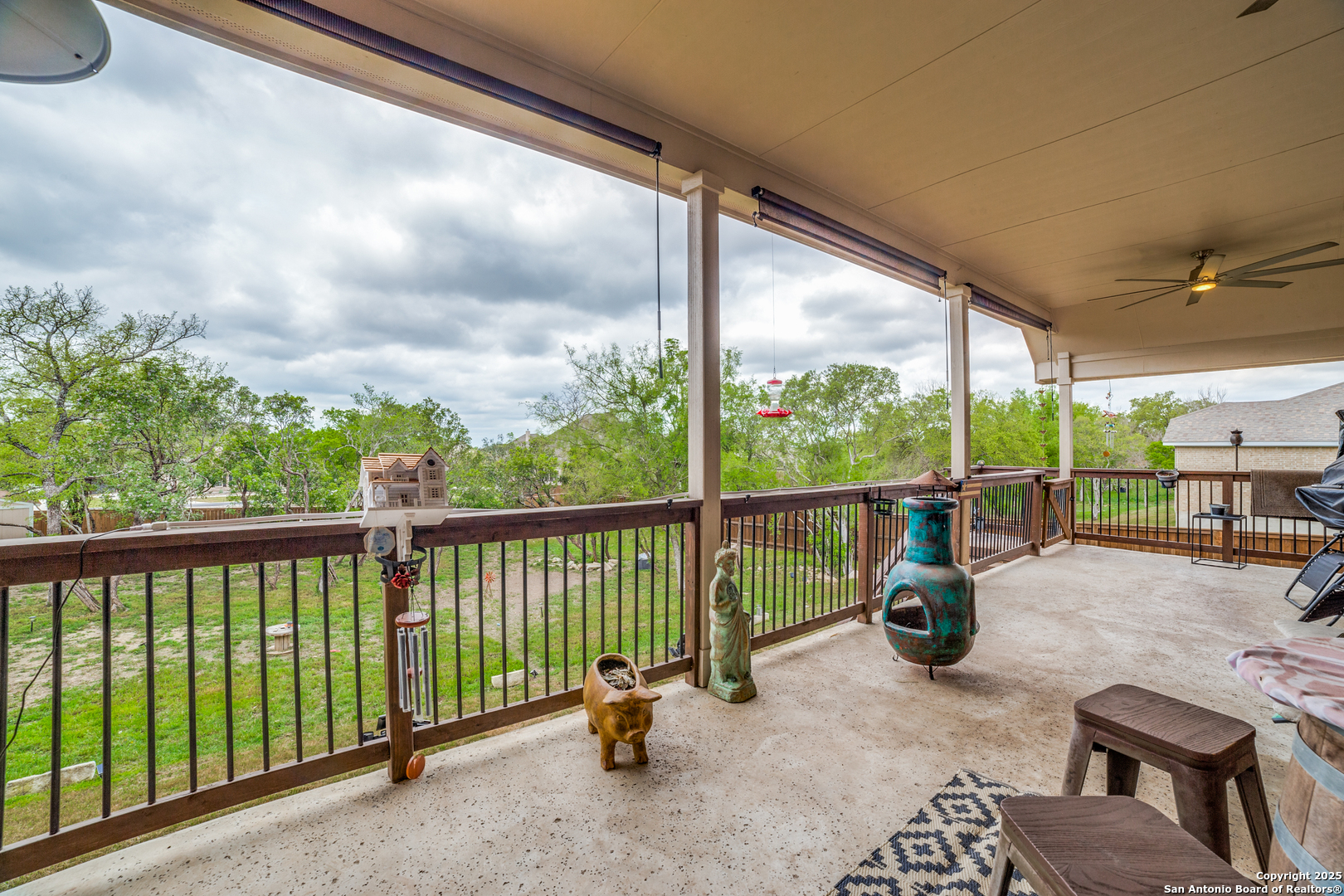 main property photo 29