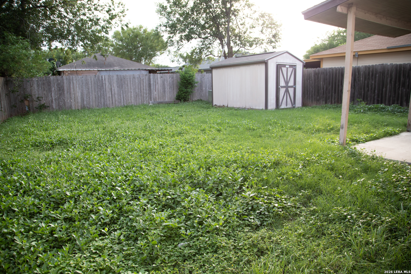 main property photo 16