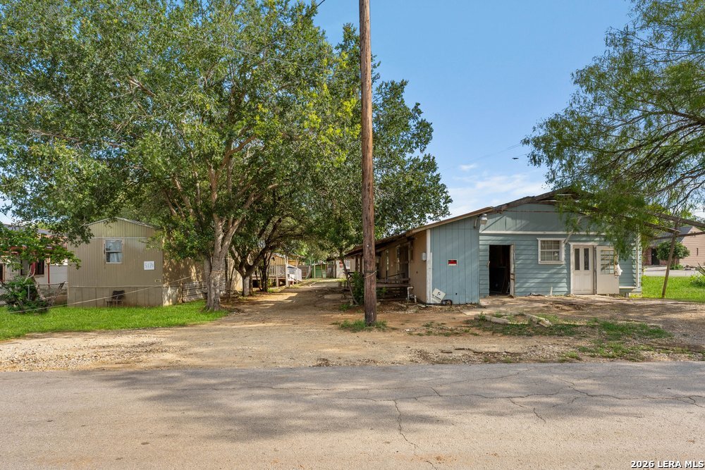 main property photo 15