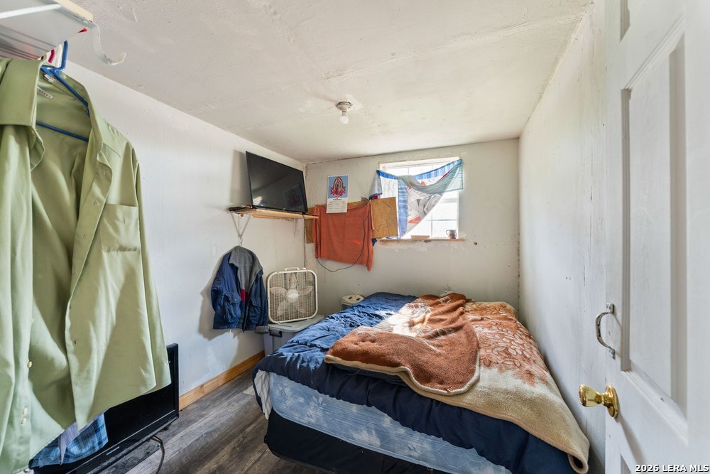 main property photo 46