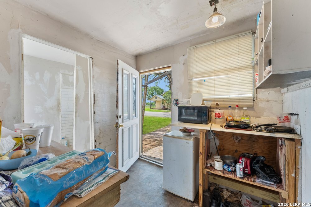 main property photo 47