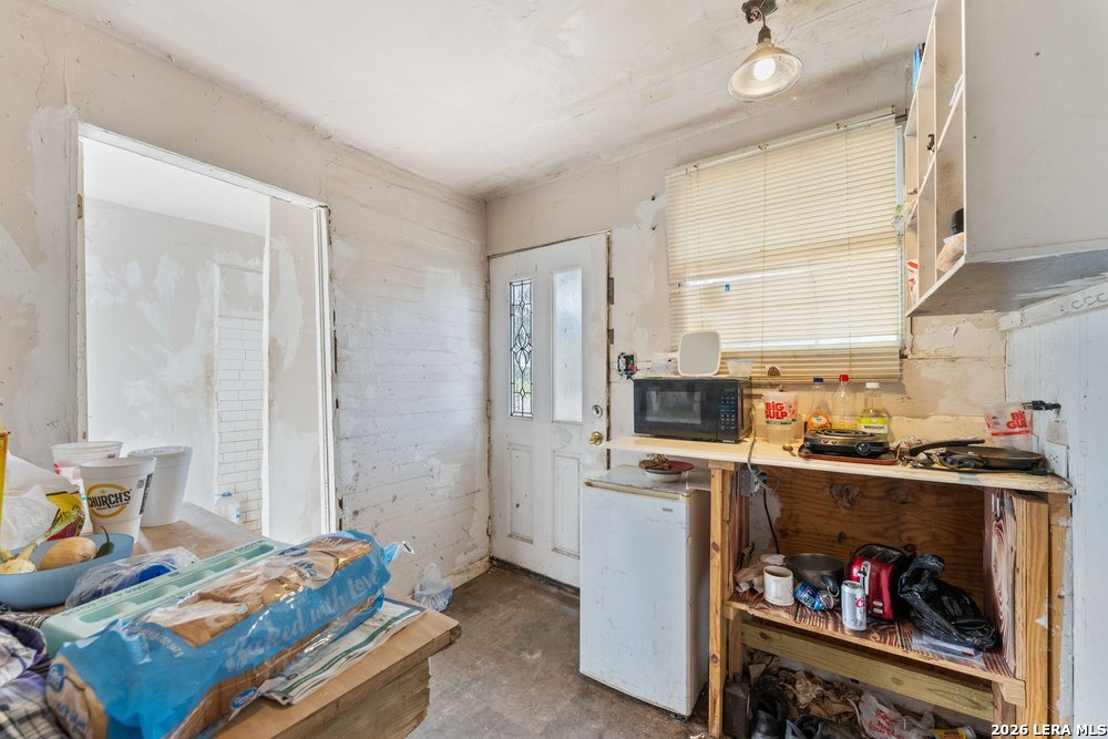 main property photo 48