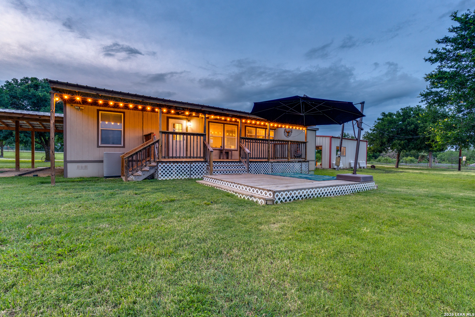 main property photo 17